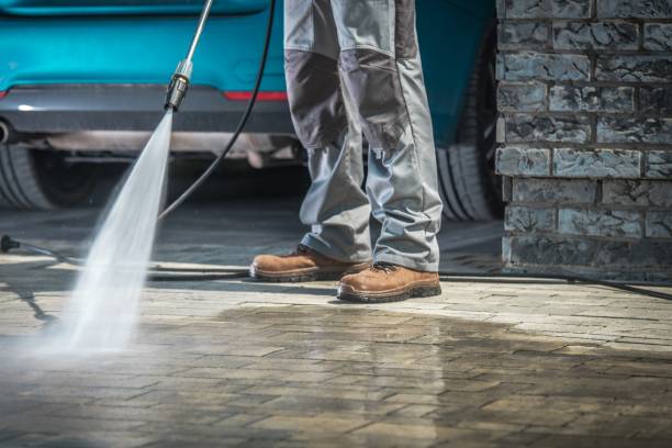 Best House Exterior Washing  in Sa Conejo, CA